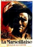 La Marseillaise*